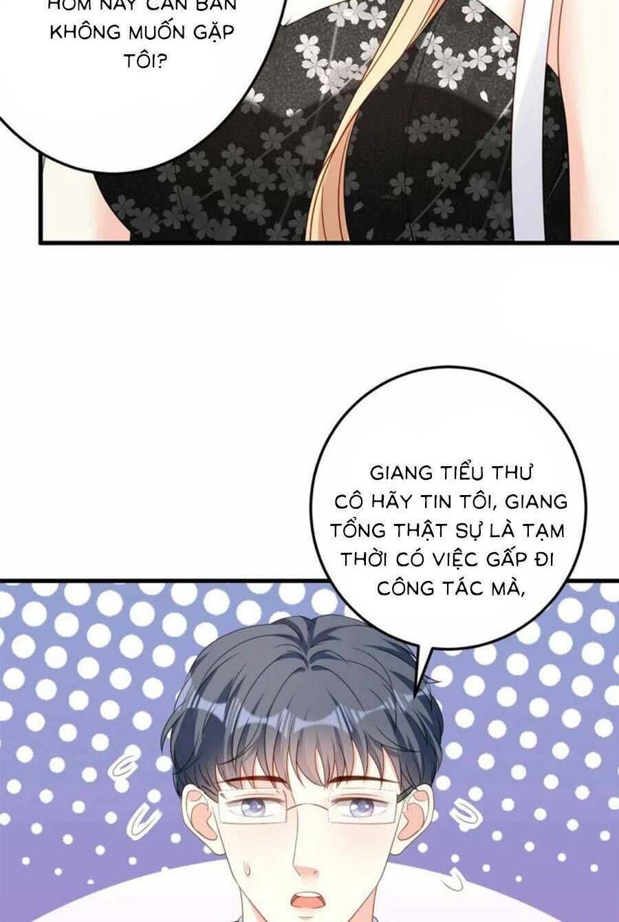 Trang 33