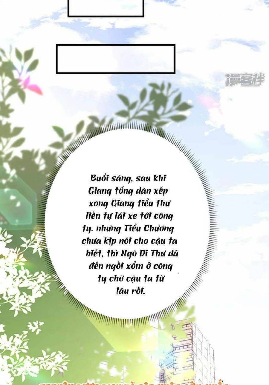 Trang 37