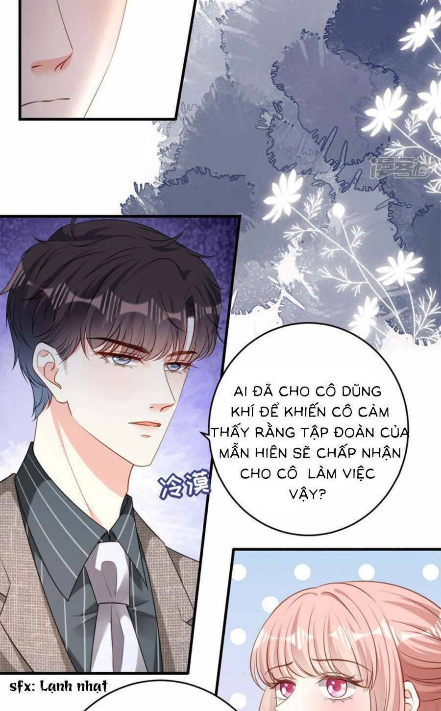 Trang 46