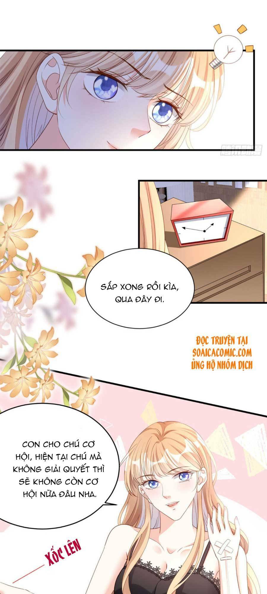 Trang 23