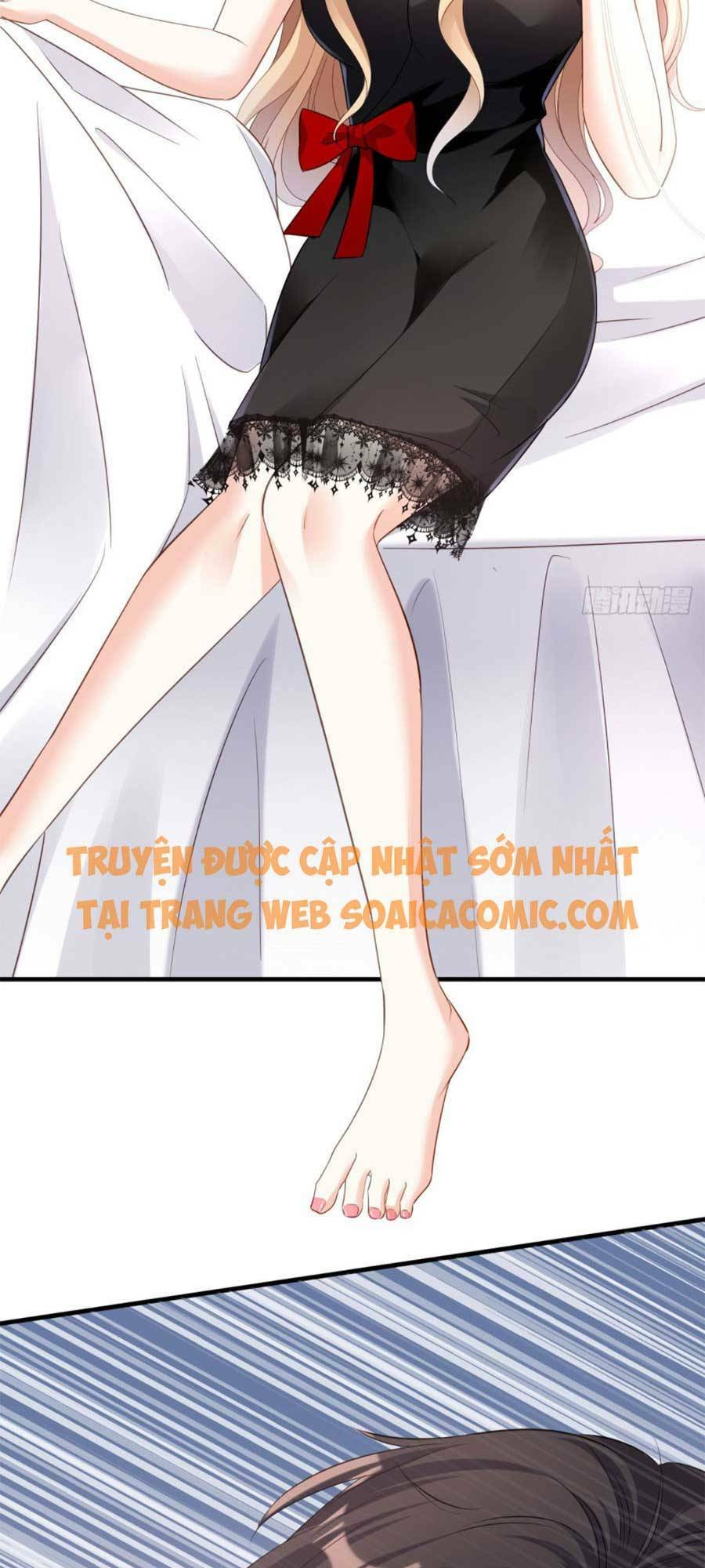 Trang 24