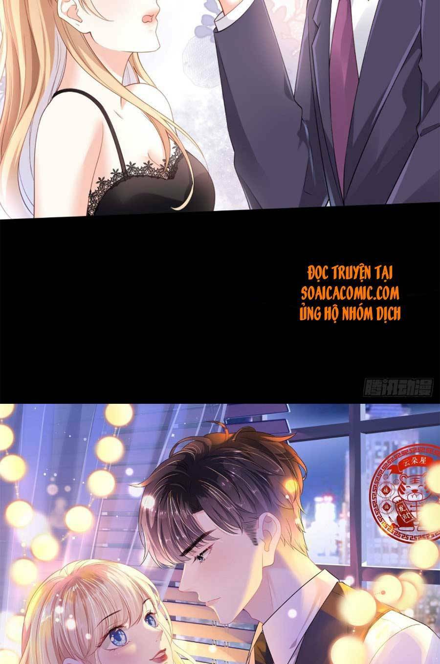 Trang 29