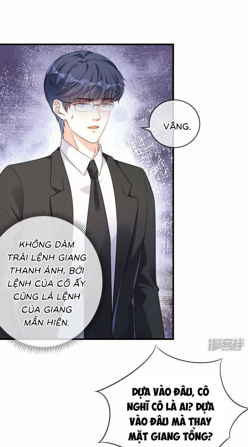 Trang 22