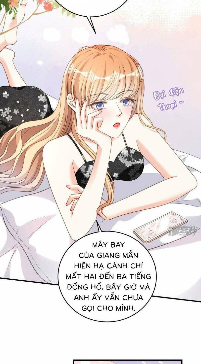 Trang 27