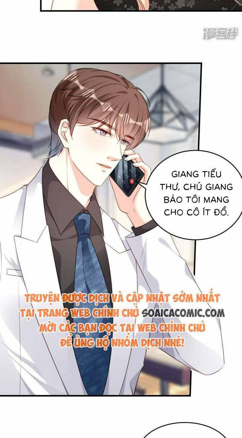 Trang 33