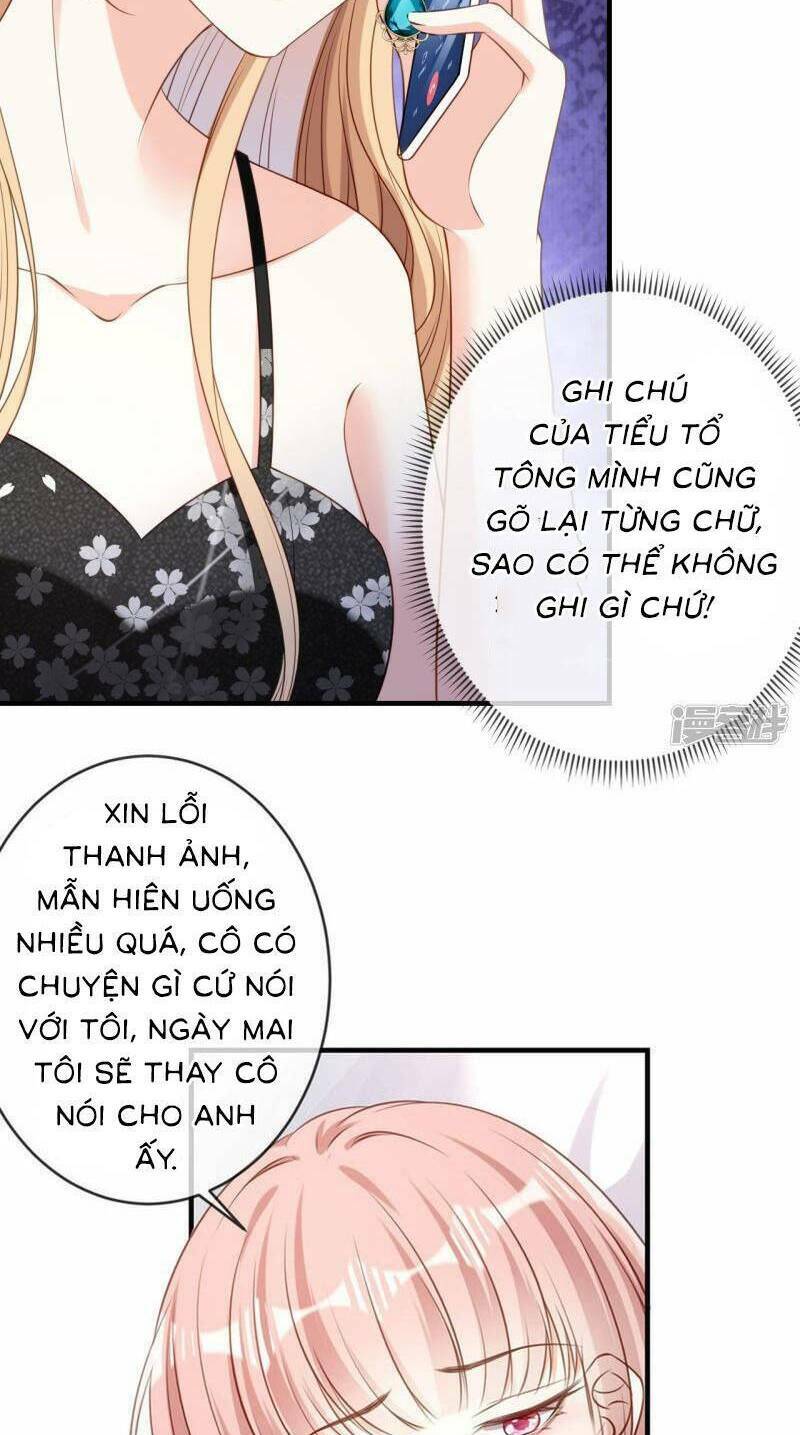 Trang 18