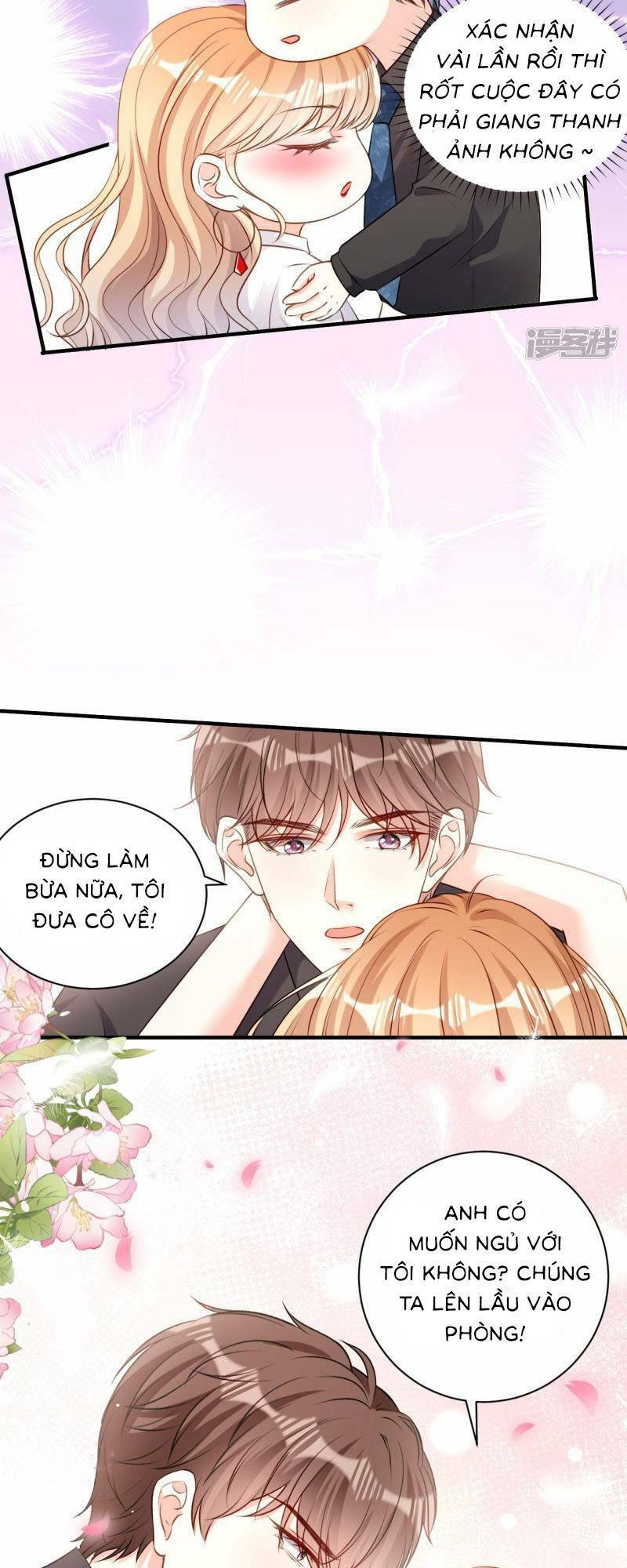 Trang 15