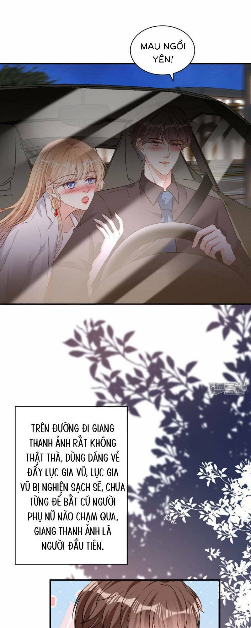 Trang 19