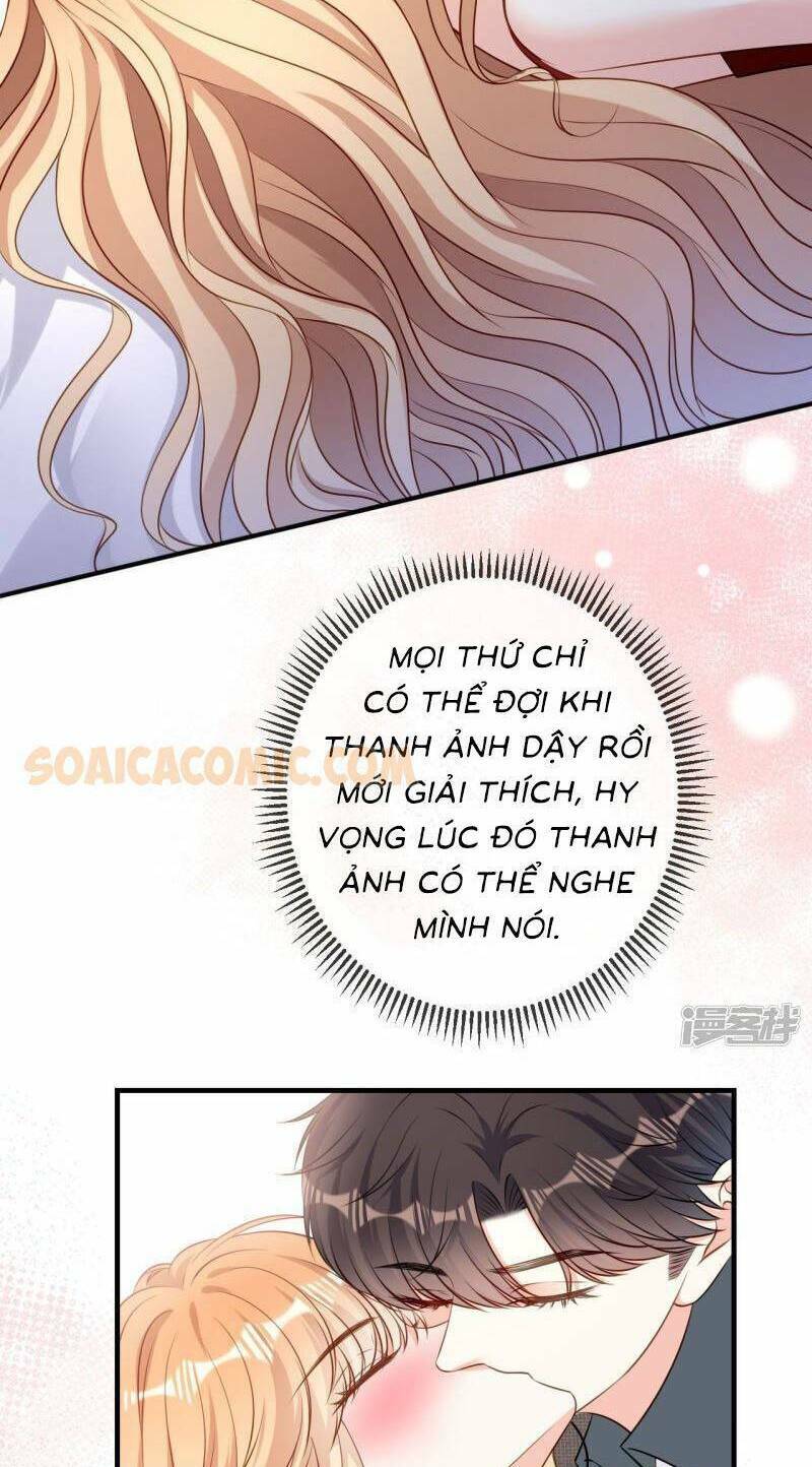 Trang 32