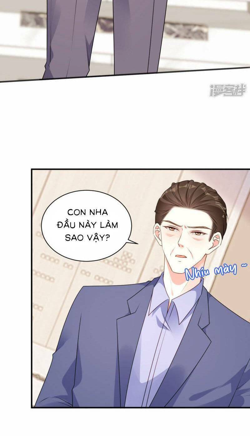 Trang 28