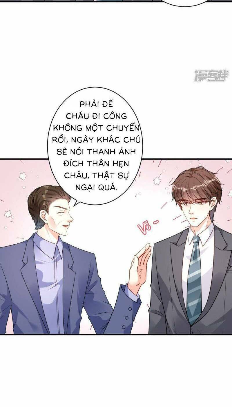 Trang 31