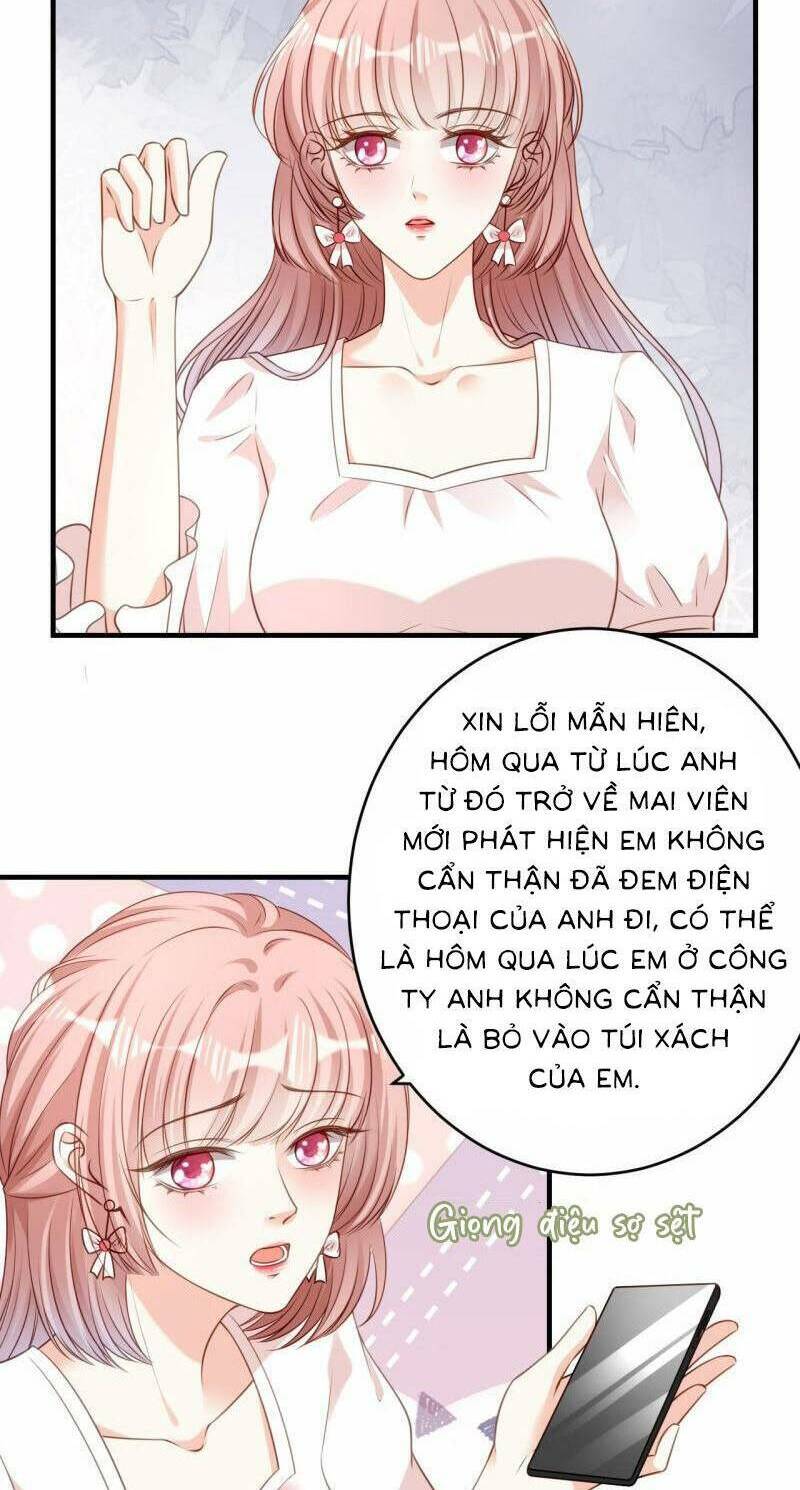 Trang 27