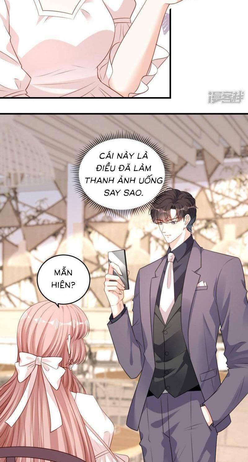 Trang 28