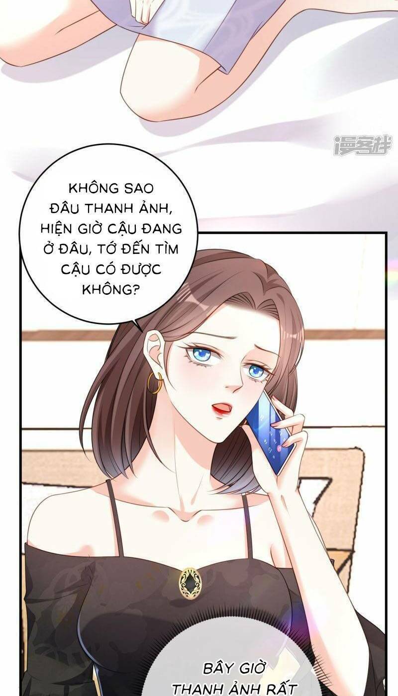 Trang 25