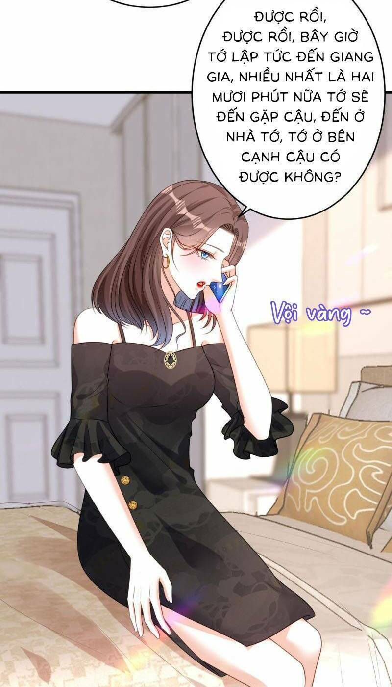 Trang 27