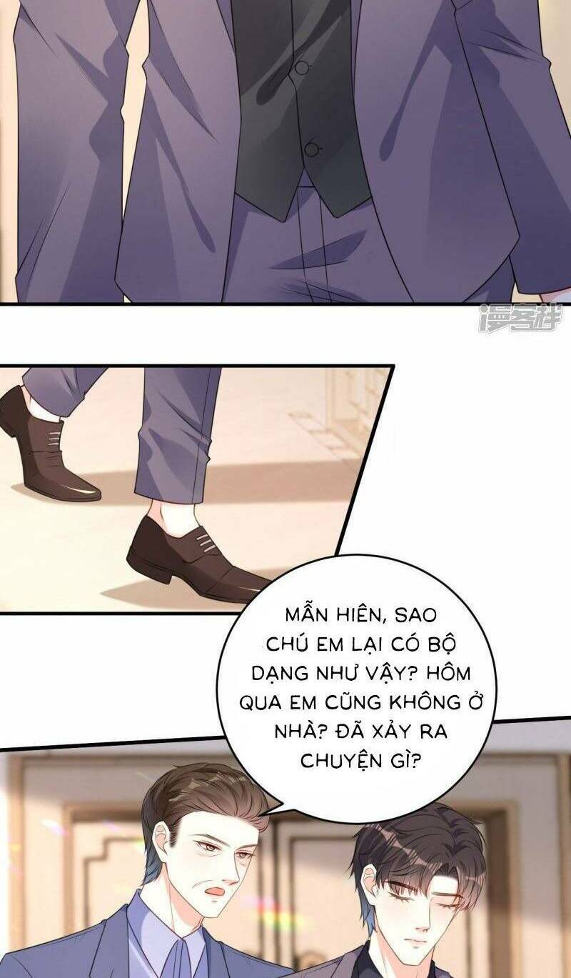 Trang 23