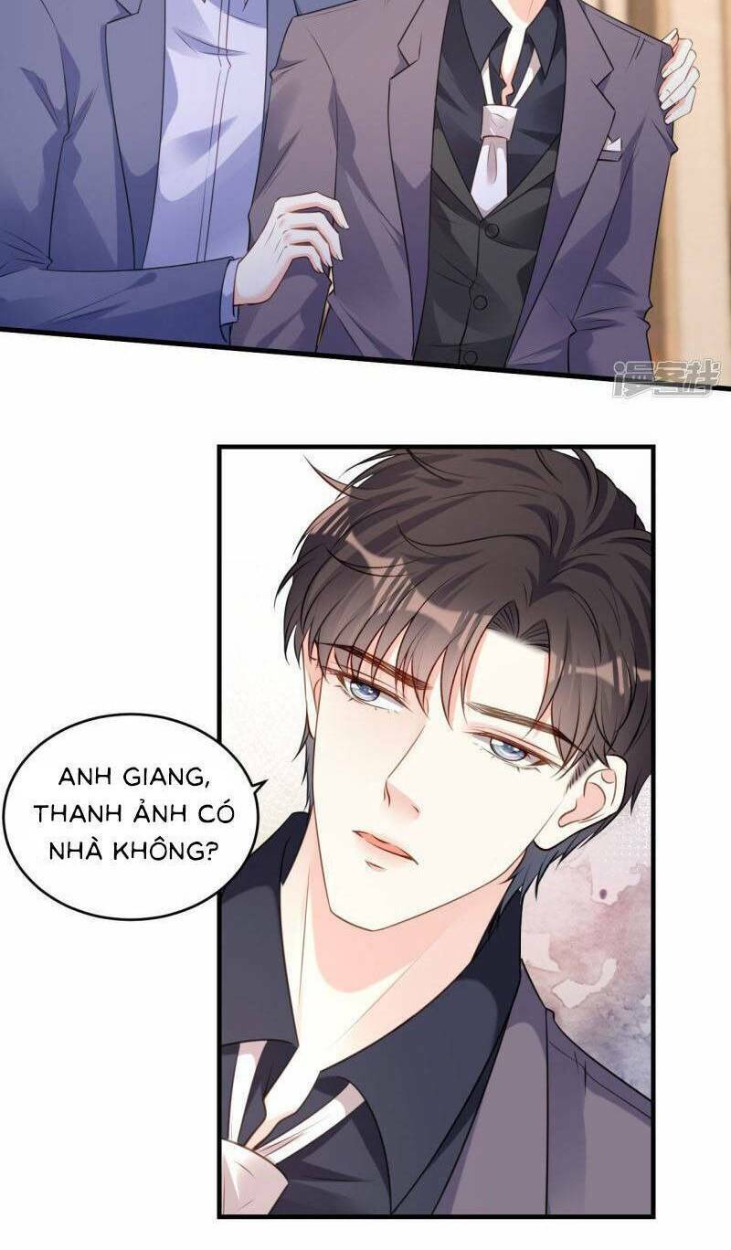 Trang 24