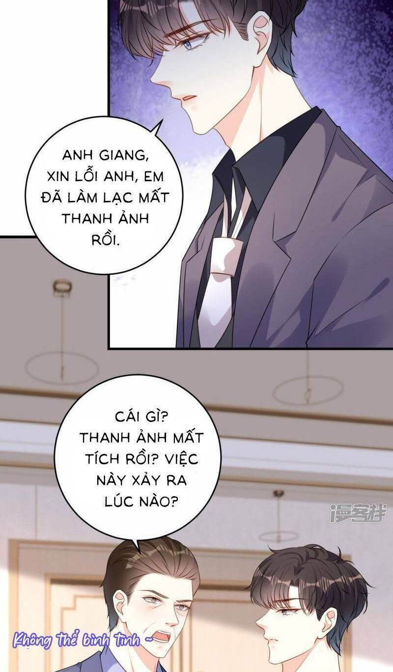 Trang 26