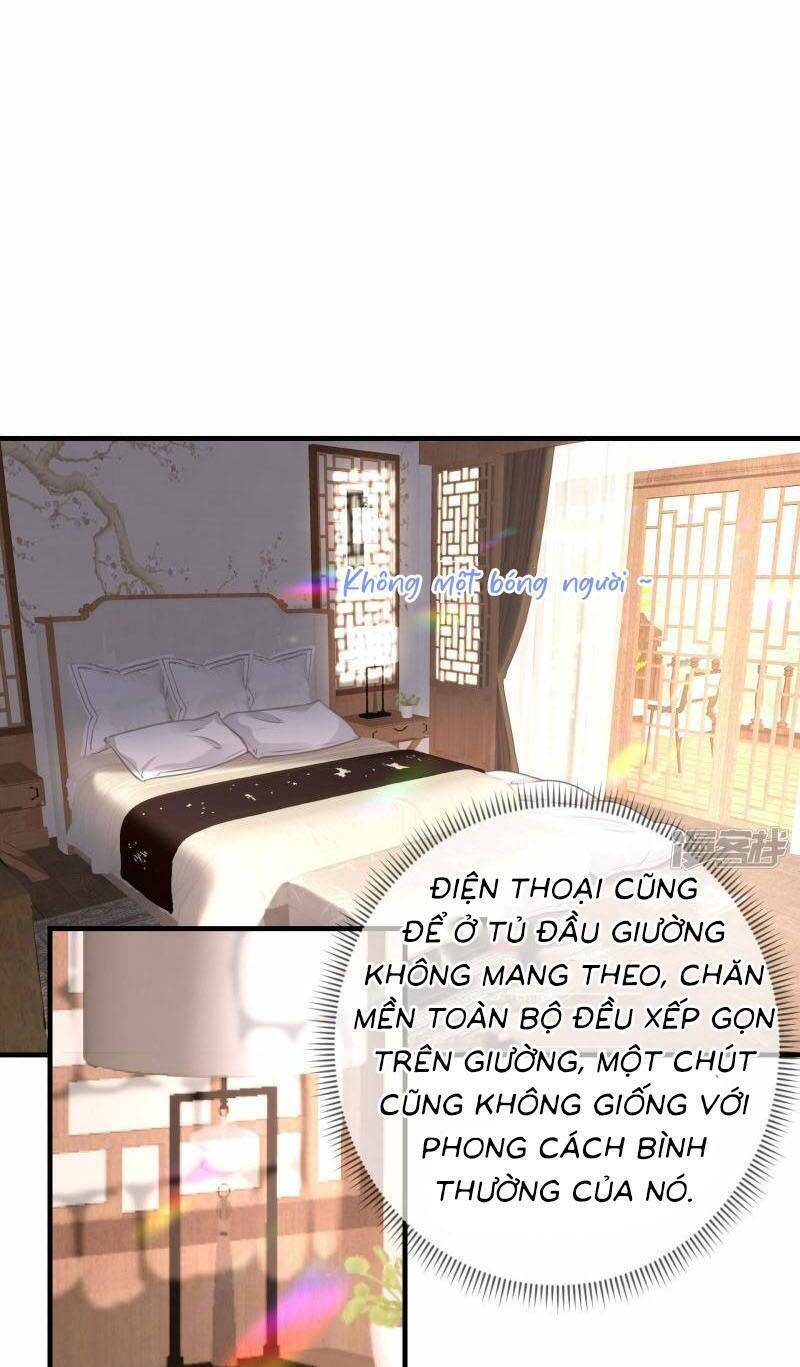 Trang 30