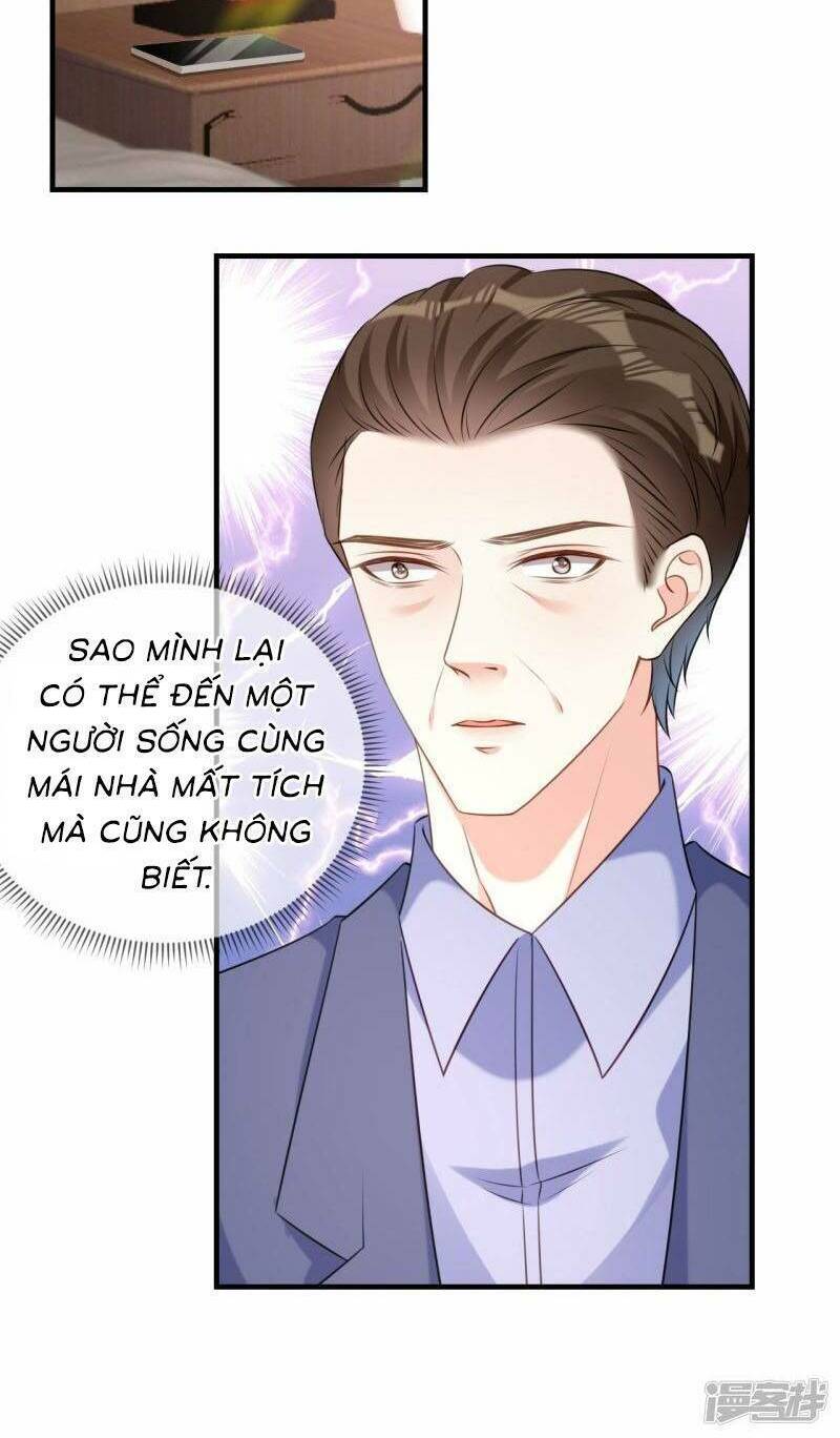 Trang 31