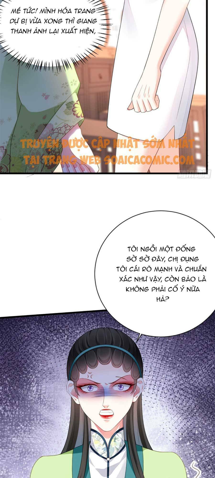 Trang 35