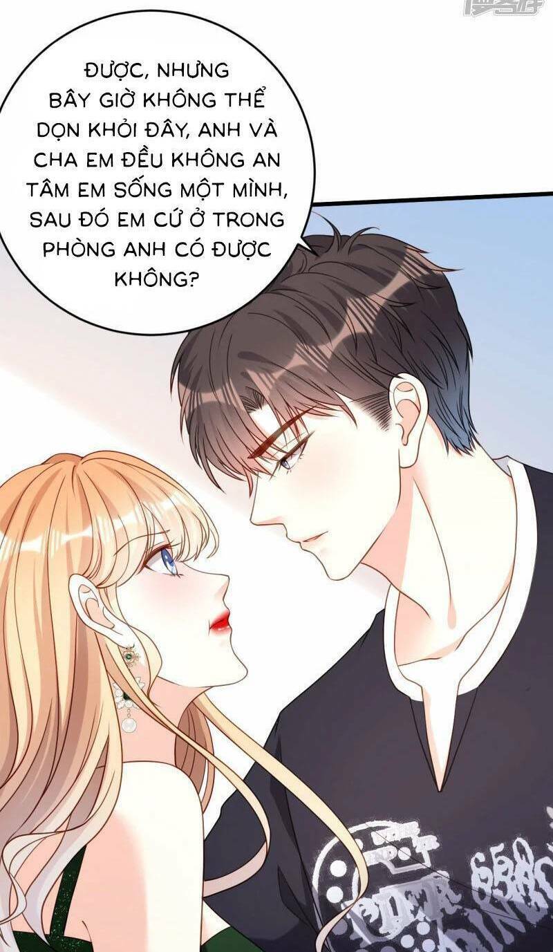 Trang 29