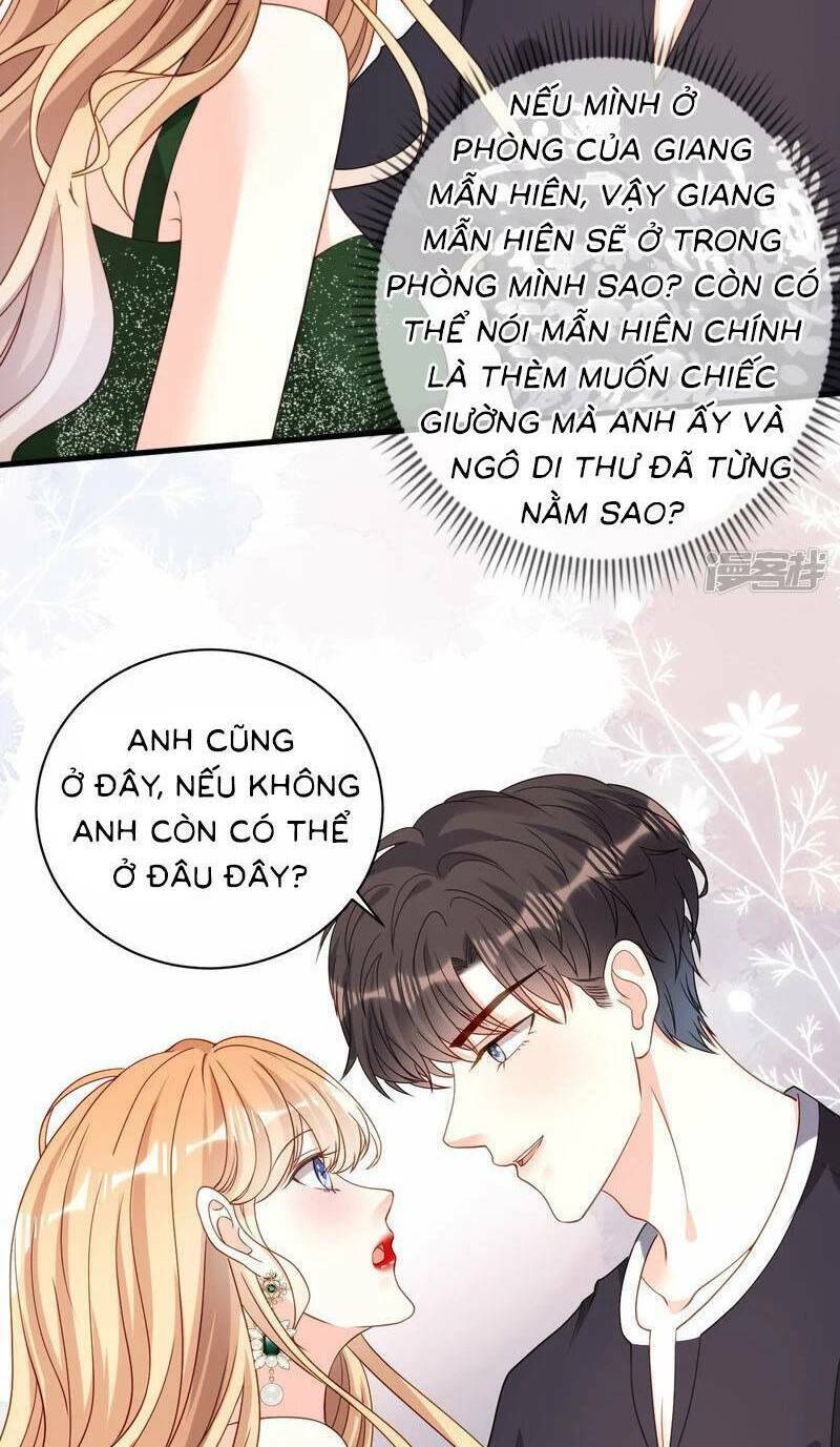Trang 31
