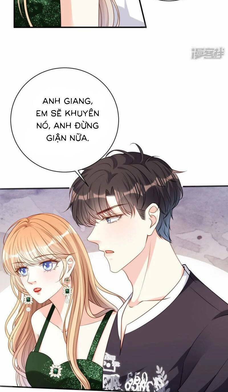 Trang 14