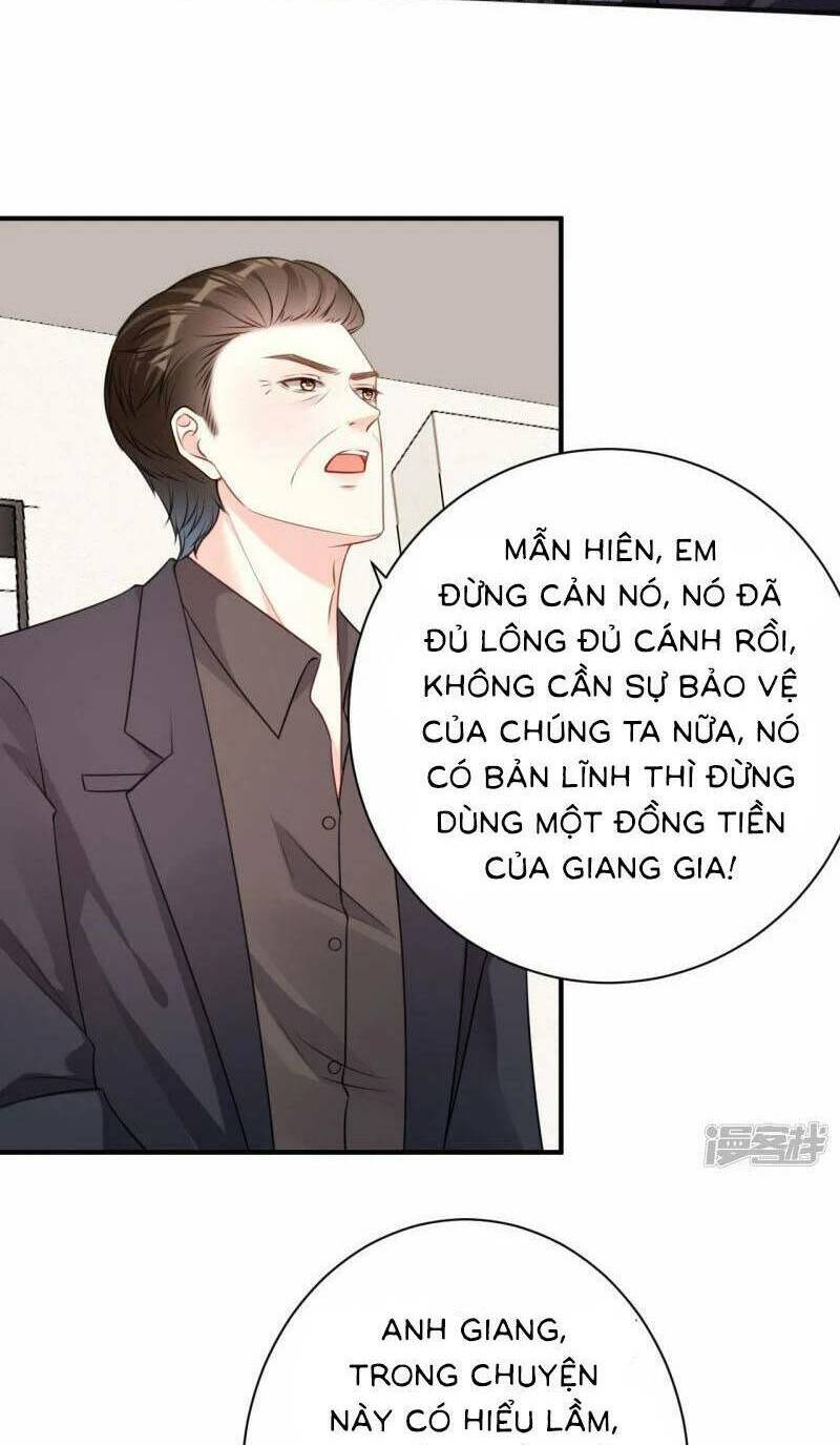 Trang 15