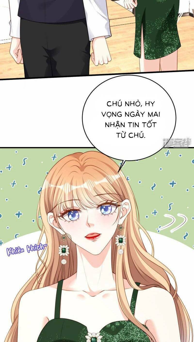 Trang 26
