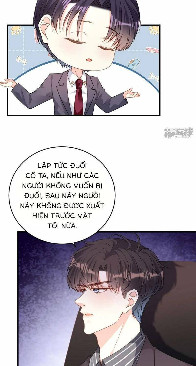 Trang 31