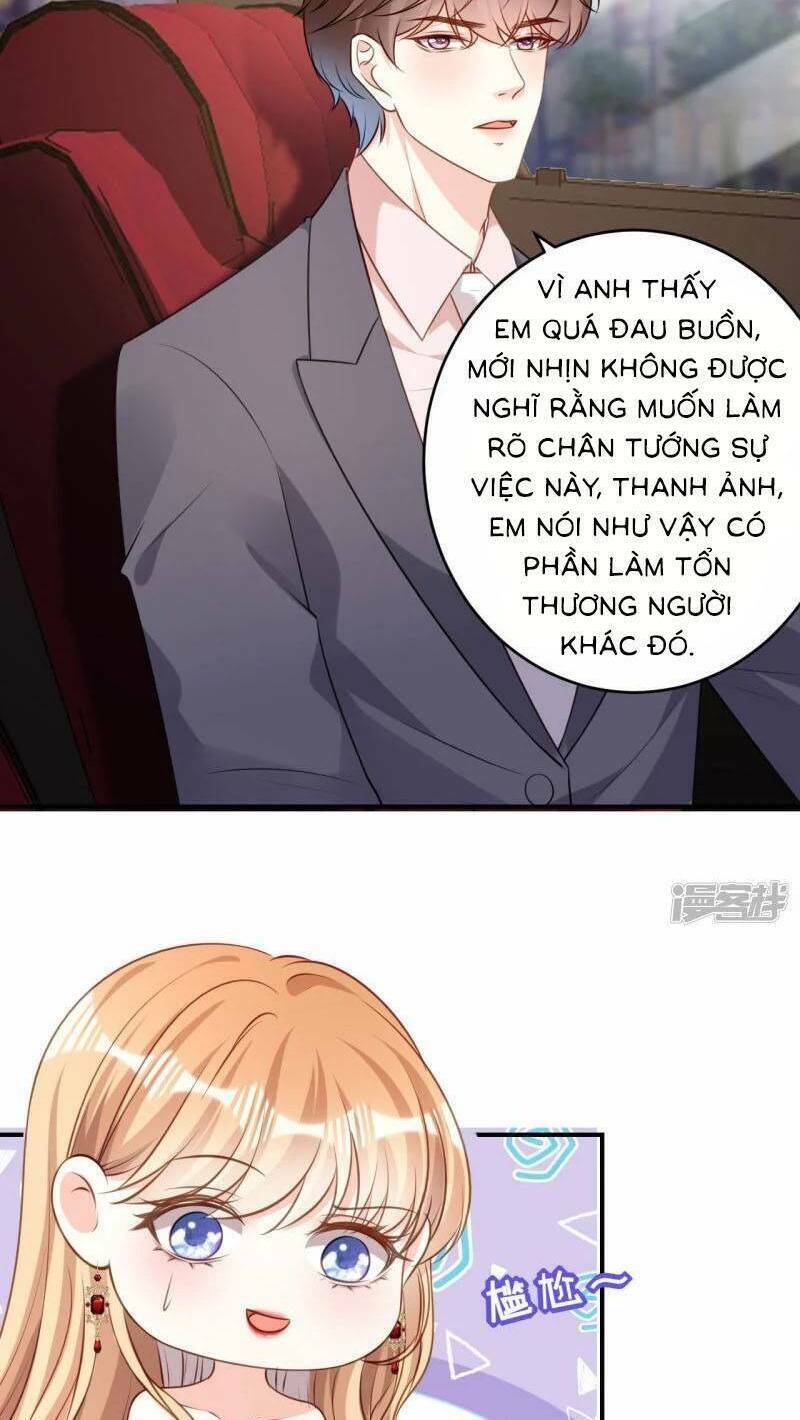 Trang 14
