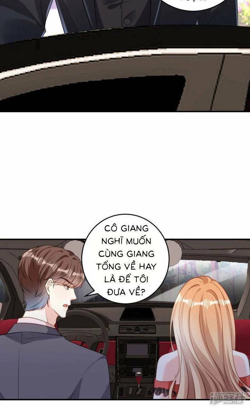 Trang 26