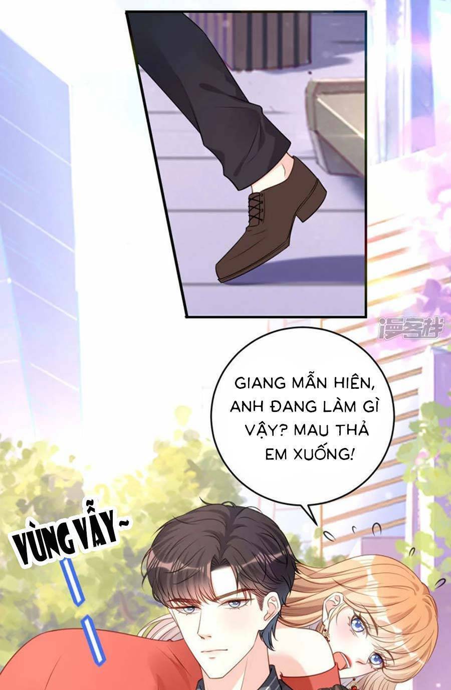 Trang 14