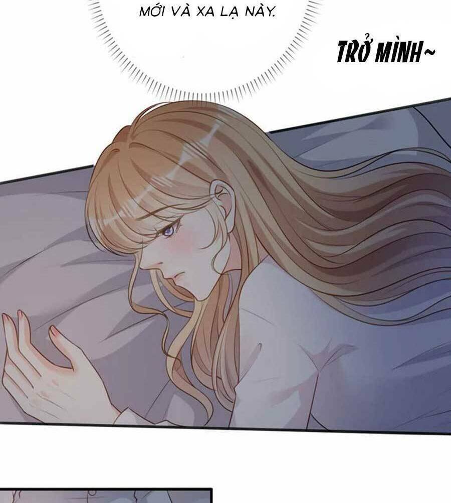 Trang 31