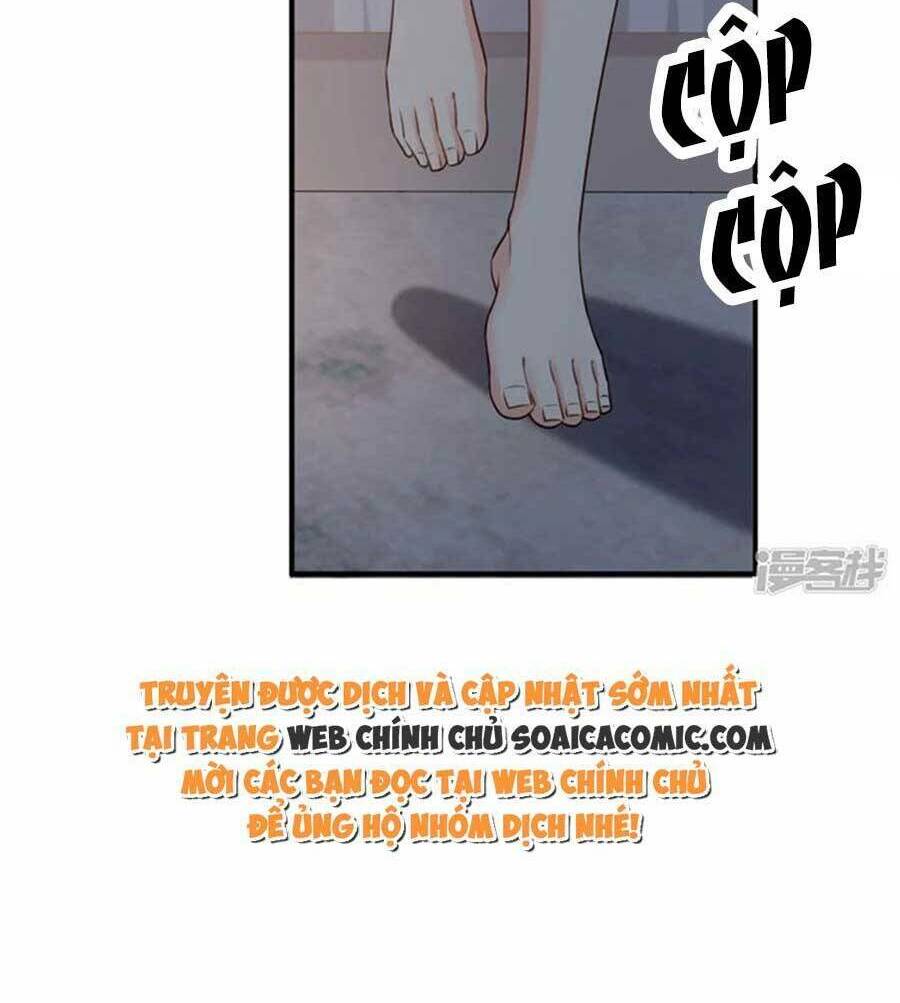 Trang 33