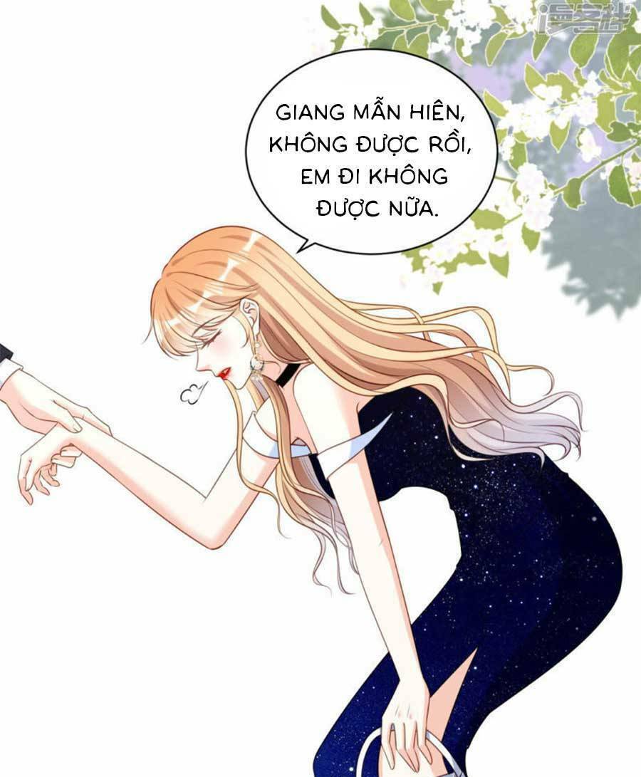 Trang 26
