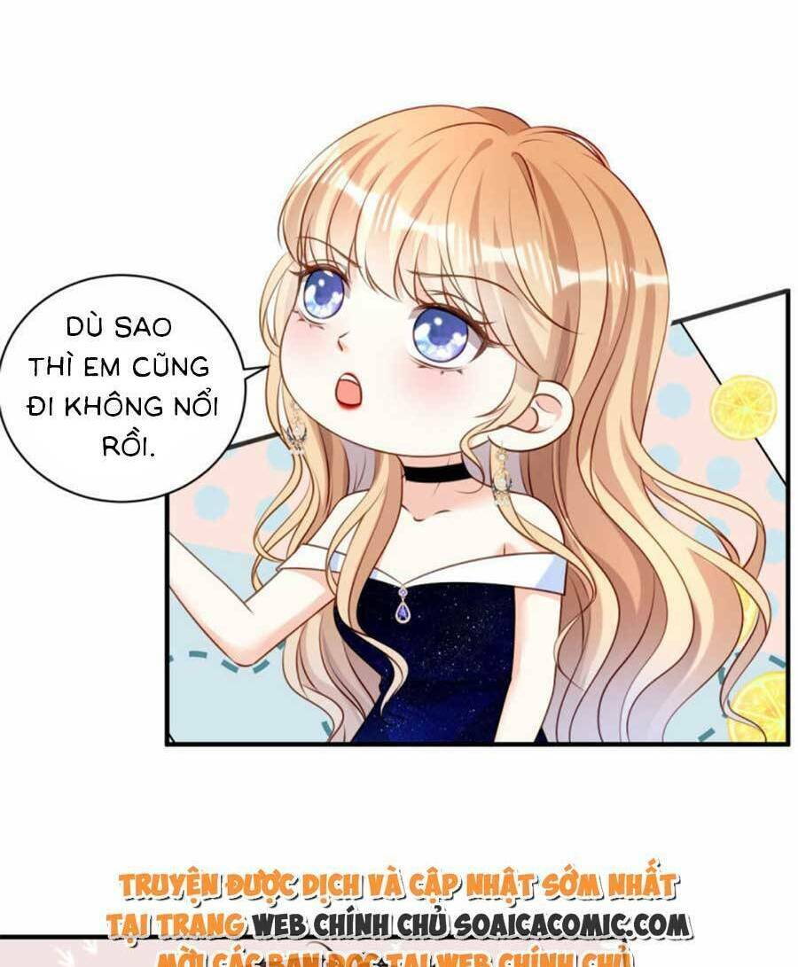 Trang 30