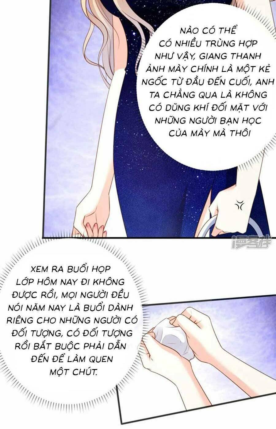 Trang 15