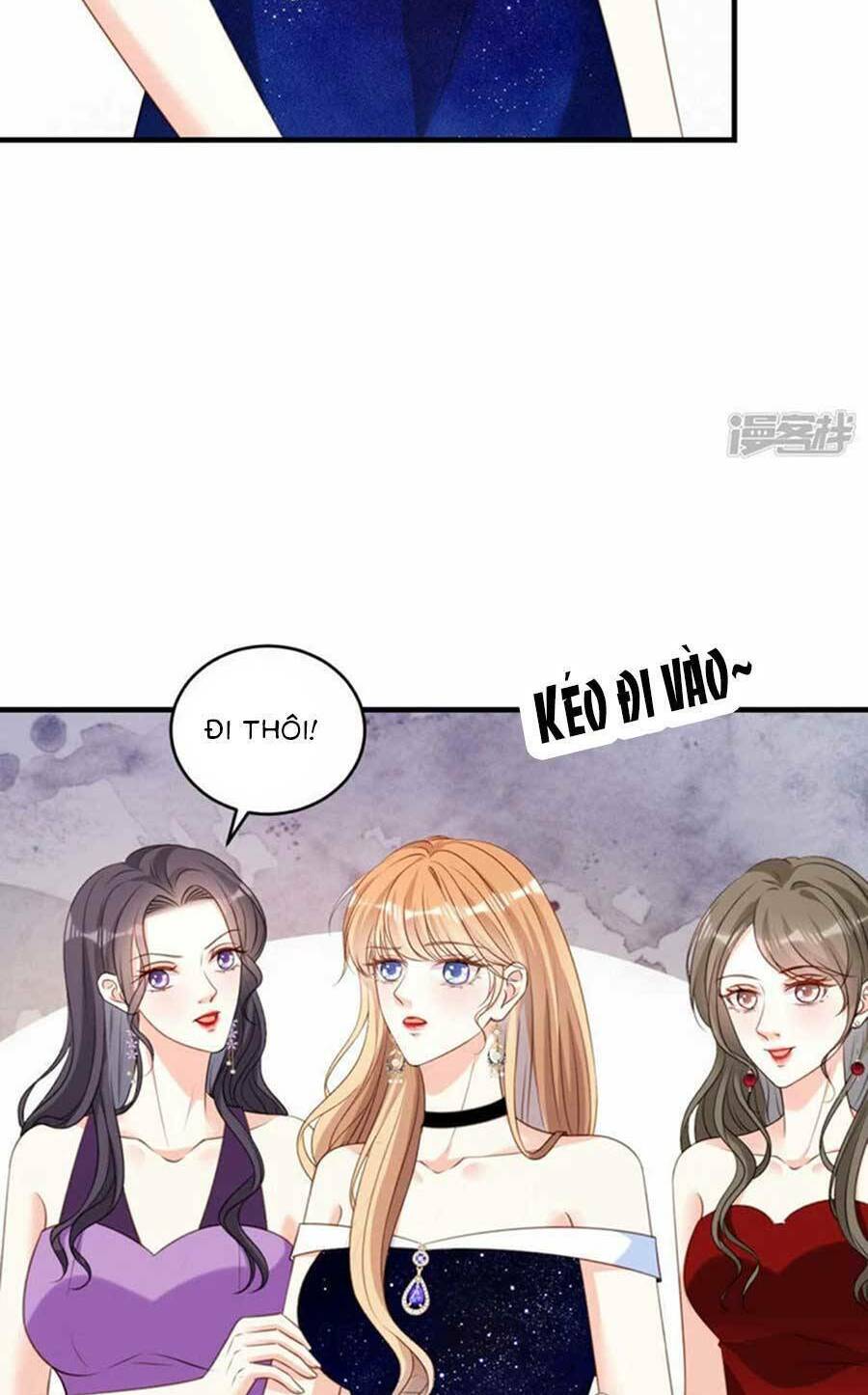 Trang 25