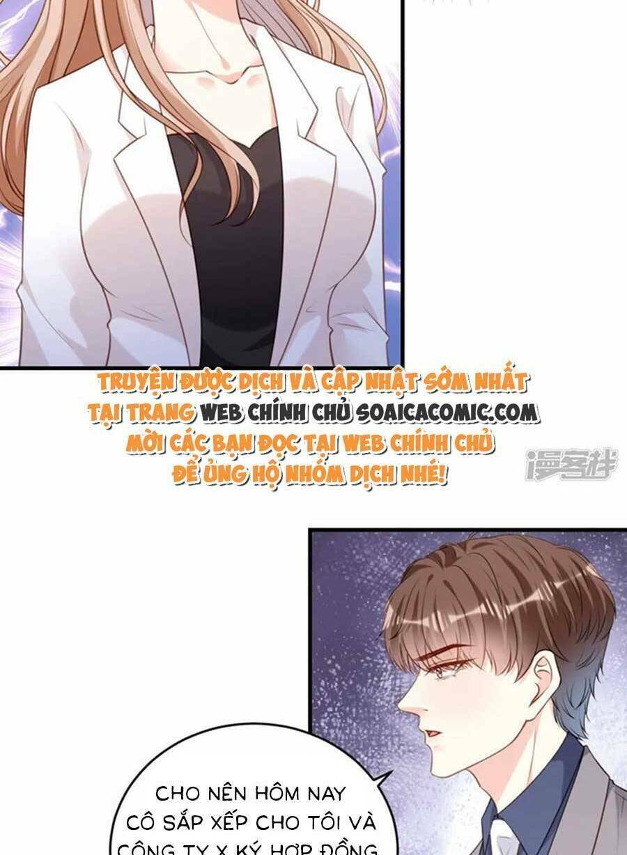 Trang 34