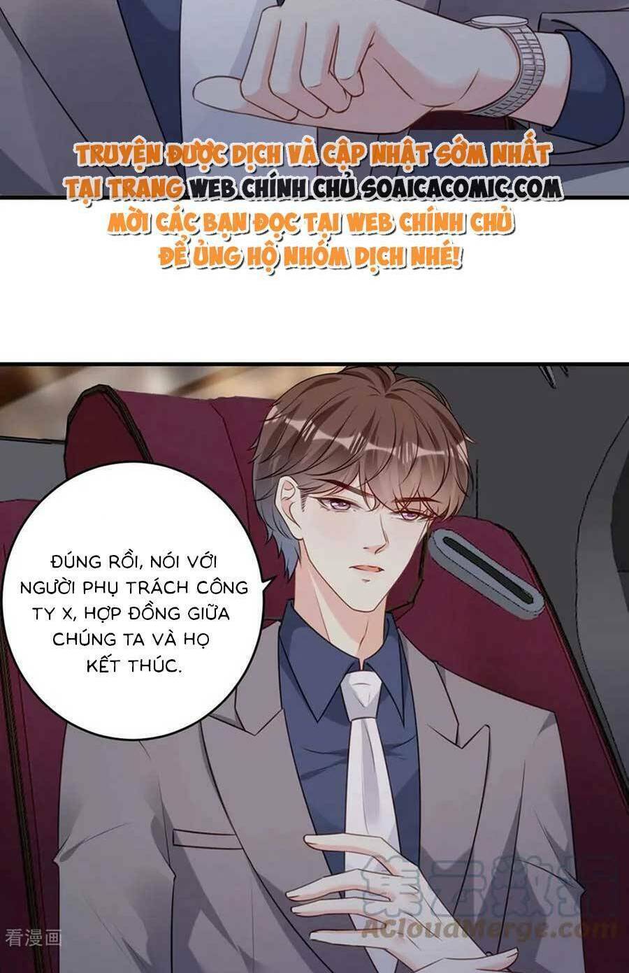 Trang 33