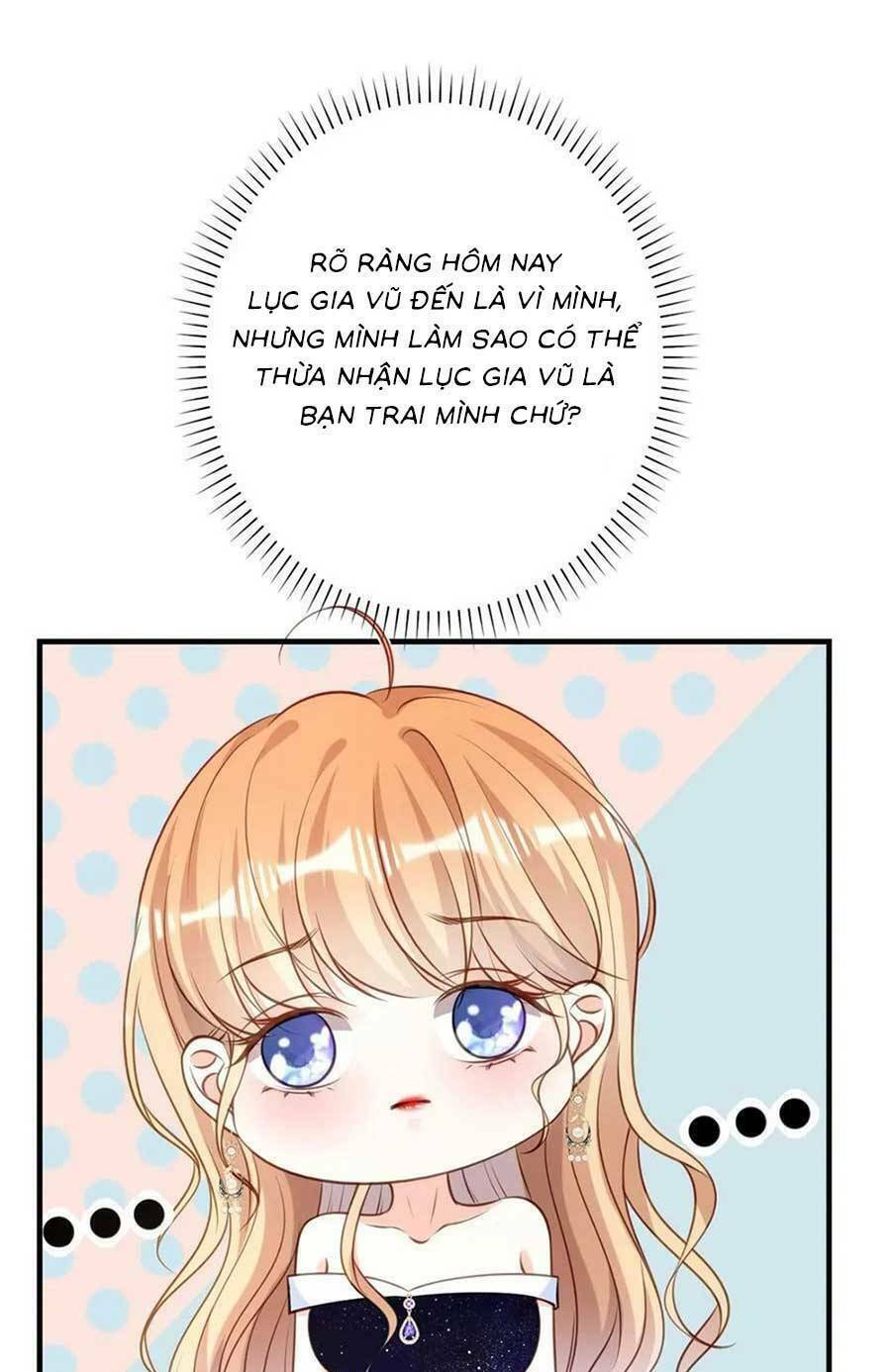 Trang 30