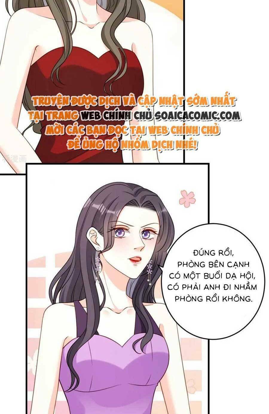 Trang 32