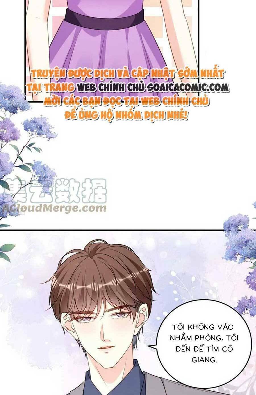 Trang 33