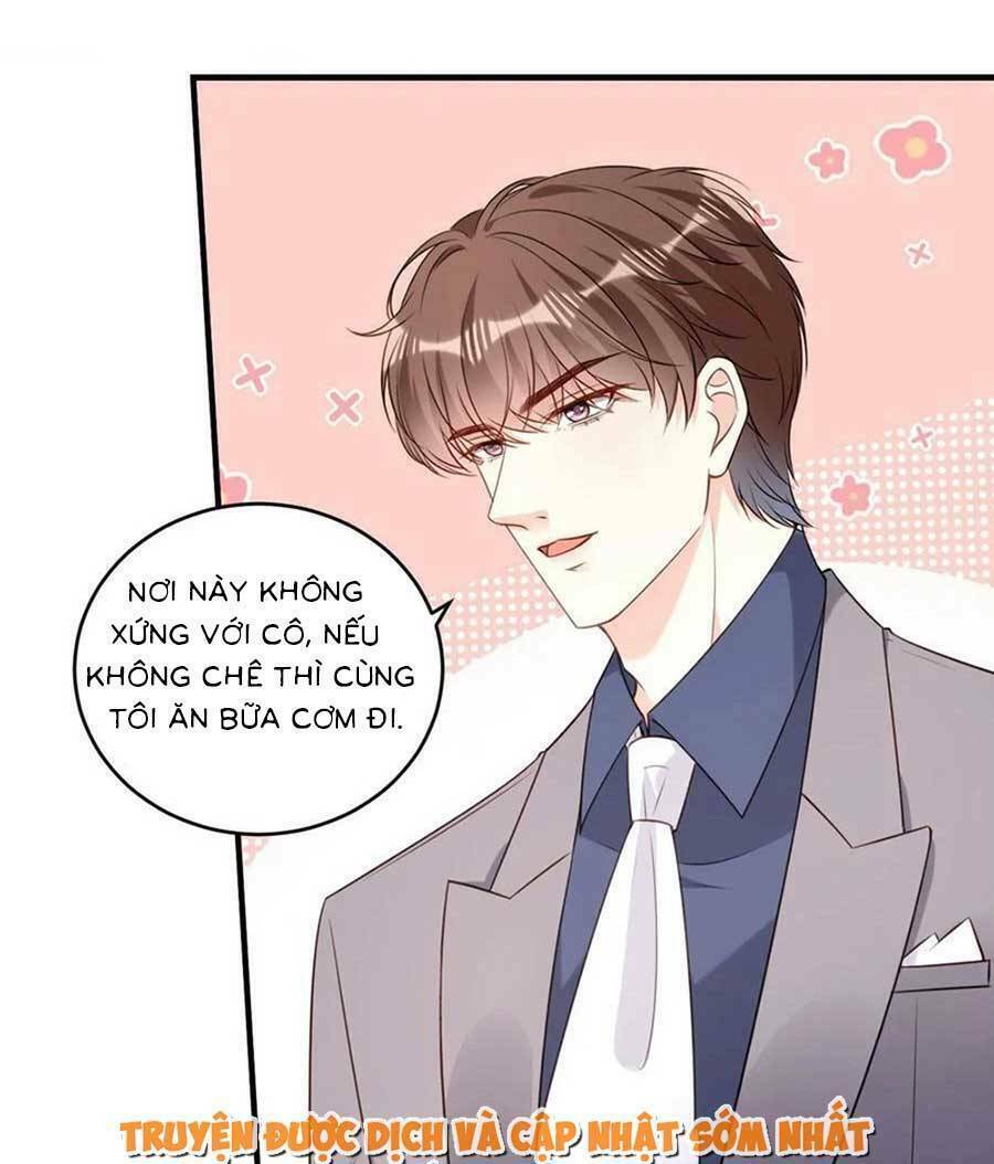 Trang 42