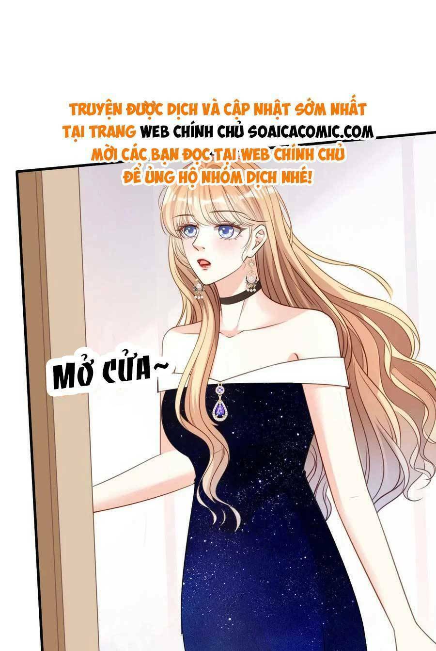 Trang 14