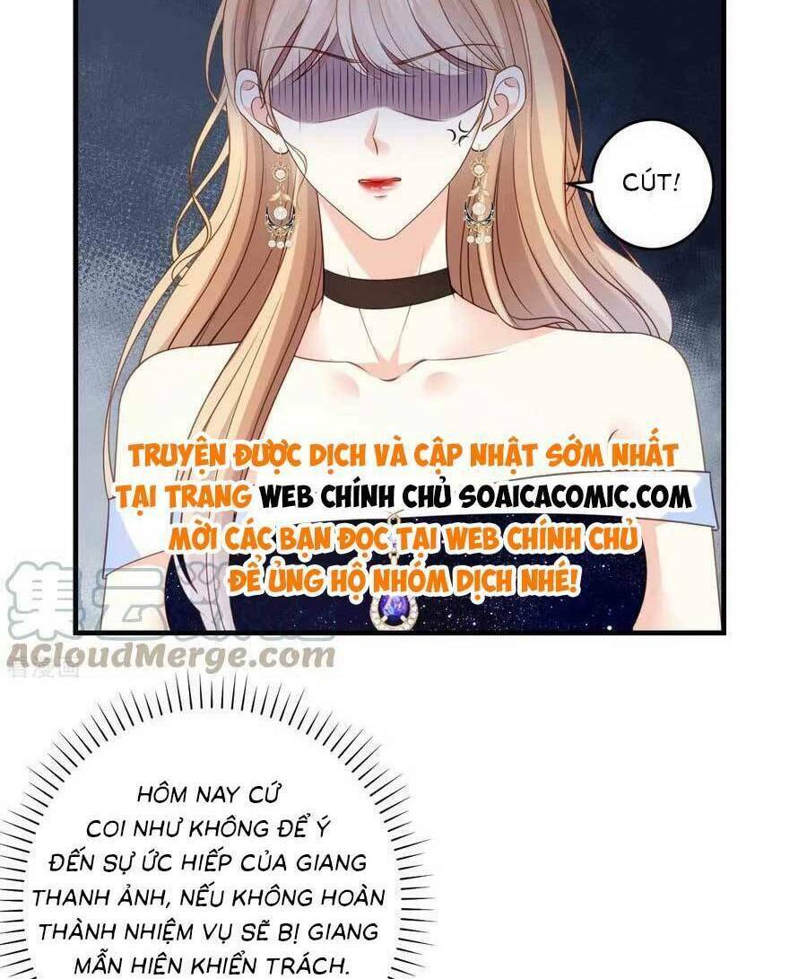Trang 26