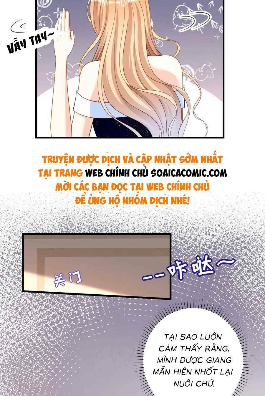 Trang 29