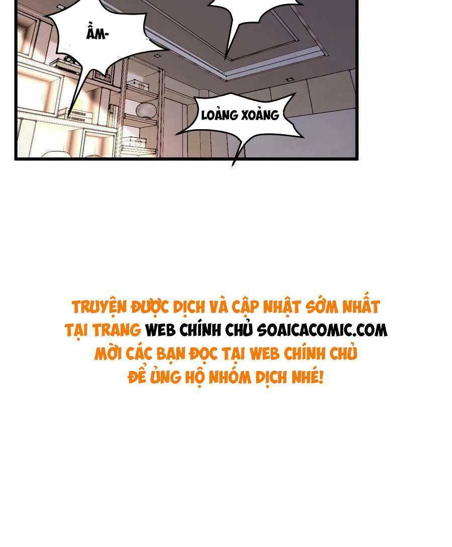 Trang 37